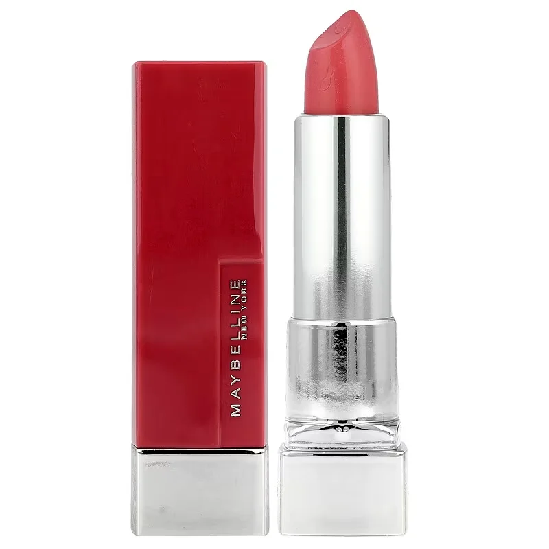 Lipstick 1